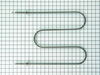 249274-2-S-GE-WB44M5            -Broil Element - 3400W 240V