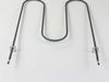249274-3-S-GE-WB44M5            -Broil Element - 3400W 240V