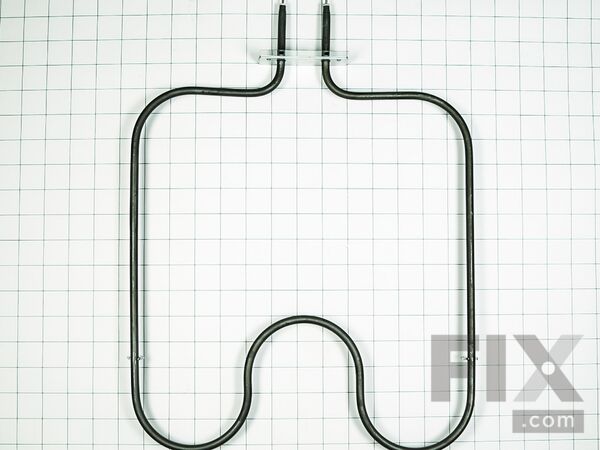 249275-1-M-GE-WB44M6            -Bake Element