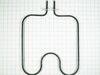 Bake Element – Part Number: WB44M6
