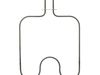 249275-2-S-GE-WB44M6            -Bake Element