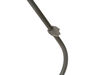249275-3-S-GE-WB44M6            -Bake Element