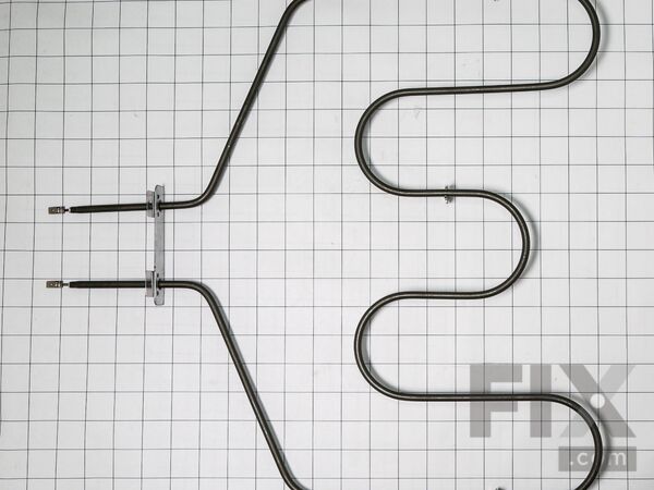 249279-1-M-GE-WB44T10003        -Bake Element - 3410W