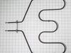 Bake Element - 3410W – Part Number: WB44T10003