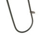 249279-3-S-GE-WB44T10003        -Bake Element - 3410W