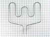 249280-2-S-GE-WB44T10005        -Bake Element - 3410W 250V