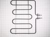 Bake Element – Part Number: WB44T10006