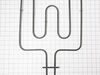 Bake Element - 2650W – Part Number: WB44T10007