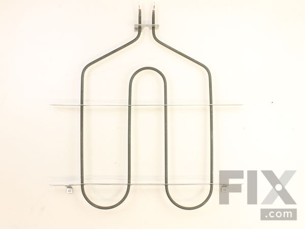 249284-1-M-GE-WB44T10009        -Broil Element