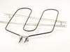 249284-2-S-GE-WB44T10009        -Broil Element
