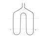 249284-3-S-GE-WB44T10009        -Broil Element