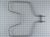 Bake Element - Push On Terminals - 240V – Part Number: WB44T10010