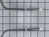 249285-3-S-GE-WB44T10010        -Bake Element - Push On Terminals - 240V