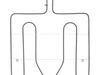 249287-2-S-GE-WB44T10012        -Broil Element