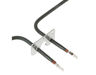 249287-3-S-GE-WB44T10012        -Broil Element