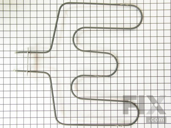 249289-1-M-GE-WB44T10014        -Bake Element