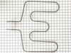 Bake Element – Part Number: WB44T10014