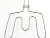 249289-3-S-GE-WB44T10014        -Bake Element