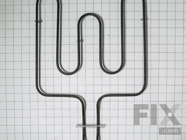 249291-1-M-GE-WB44T10016        -Bake Element