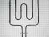 Bake Element – Part Number: WB44T10016