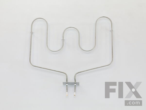 249293-1-M-GE-WB44T10018        -Bake Element - 3400W