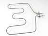 249293-2-S-GE-WB44T10018        -Bake Element - 3400W