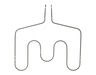 249293-3-S-GE-WB44T10018        -Bake Element - 3400W