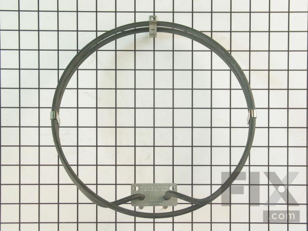 249298-1-M-GE-WB44T10027        -ELEMENT CONVEX