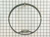 ELEMENT CONVEX – Part Number: WB44T10027