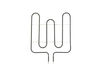 ELEMENT BAKE – Part Number: WB44T10028