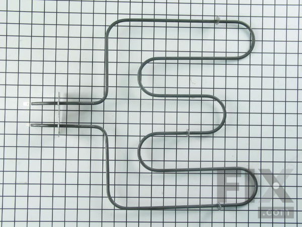 249302-1-M-GE-WB44T10031        -Bake Element