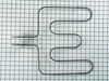 Bake Element – Part Number: WB44T10031
