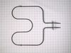 BAKE ELEMENT Lower – Part Number: WB44T10032