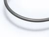 249303-2-S-GE-WB44T10032        - BAKE ELEMENT Lower