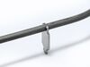 249303-3-S-GE-WB44T10032        - BAKE ELEMENT Lower