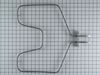 Bake Element – Part Number: WB44X10009