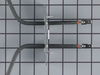 249344-2-S-GE-WB44X10009        -Bake Element