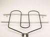 249344-3-S-GE-WB44X10009        -Bake Element