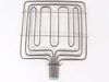 BROIL ELEMENT – Part Number: WB44X10010
