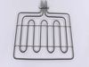 249346-2-S-GE-WB44X10011        -BAKE ELEMENT
