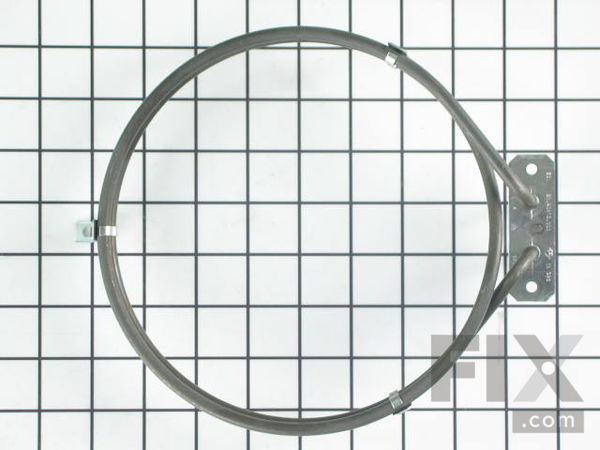 249347-1-M-GE-WB44X10012        -Element Ring