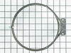 Element Ring – Part Number: WB44X10012