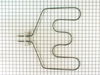 249348-2-S-GE-WB44X10013        -Bake Element