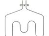 249348-3-S-GE-WB44X10013        -Bake Element