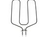 249349-3-S-GE-WB44X10015        -Broil Element