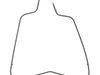 BAKE ELEMENT OUTER – Part Number: WB44X10018