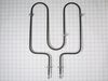 BAKE ELEMENT INNER – Part Number: WB44X10019