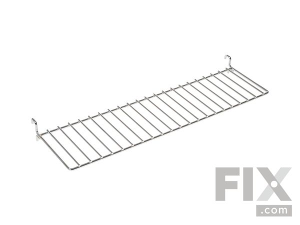 249356-1-M-GE-WB44X10022        -WARMING RACK