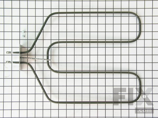 249386-1-M-GE-WB44X134          -Broil Element Kit