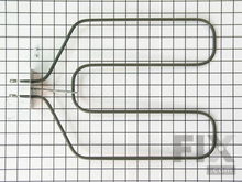 Broil Element Kit – Part Number: WB44X134